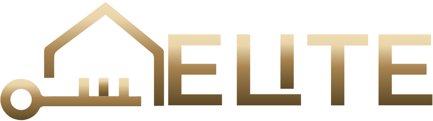 elite-logo