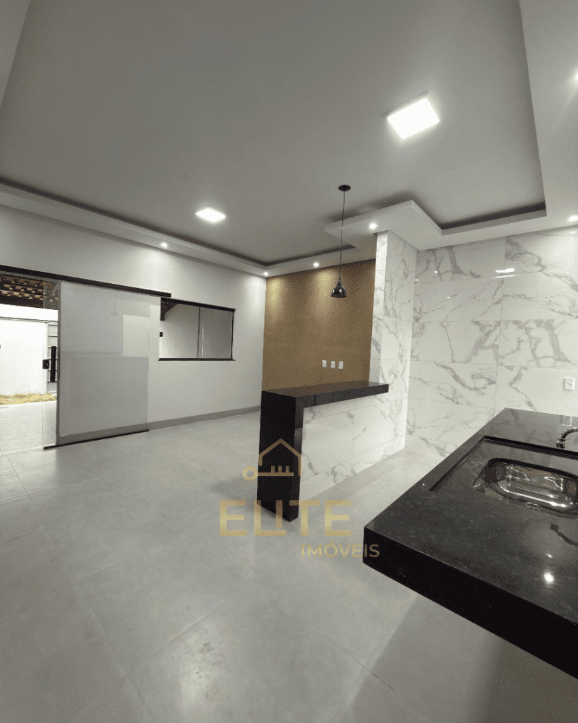 1767730839548-fy22tif