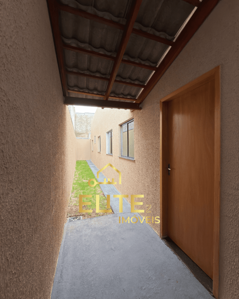 1769622084215-rwiby