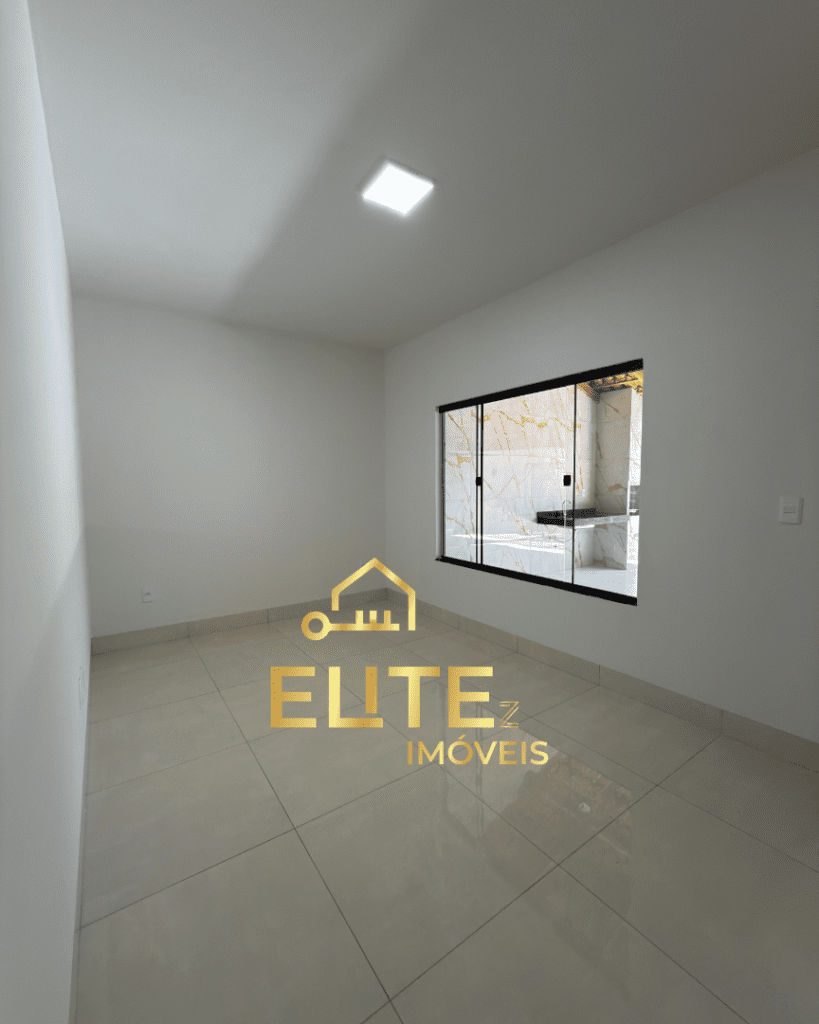 1769875420998-k8htxc