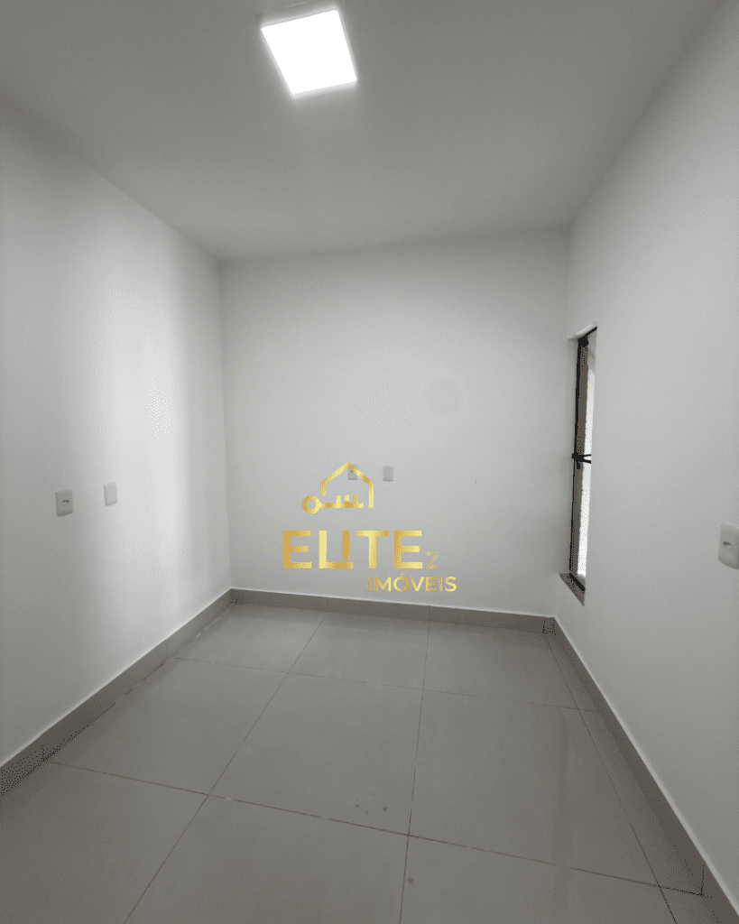 1775170335577-60wgt