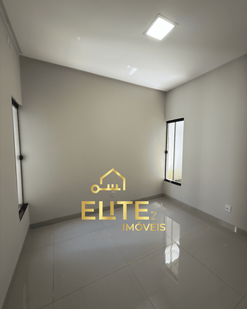1775223011212-yztuh