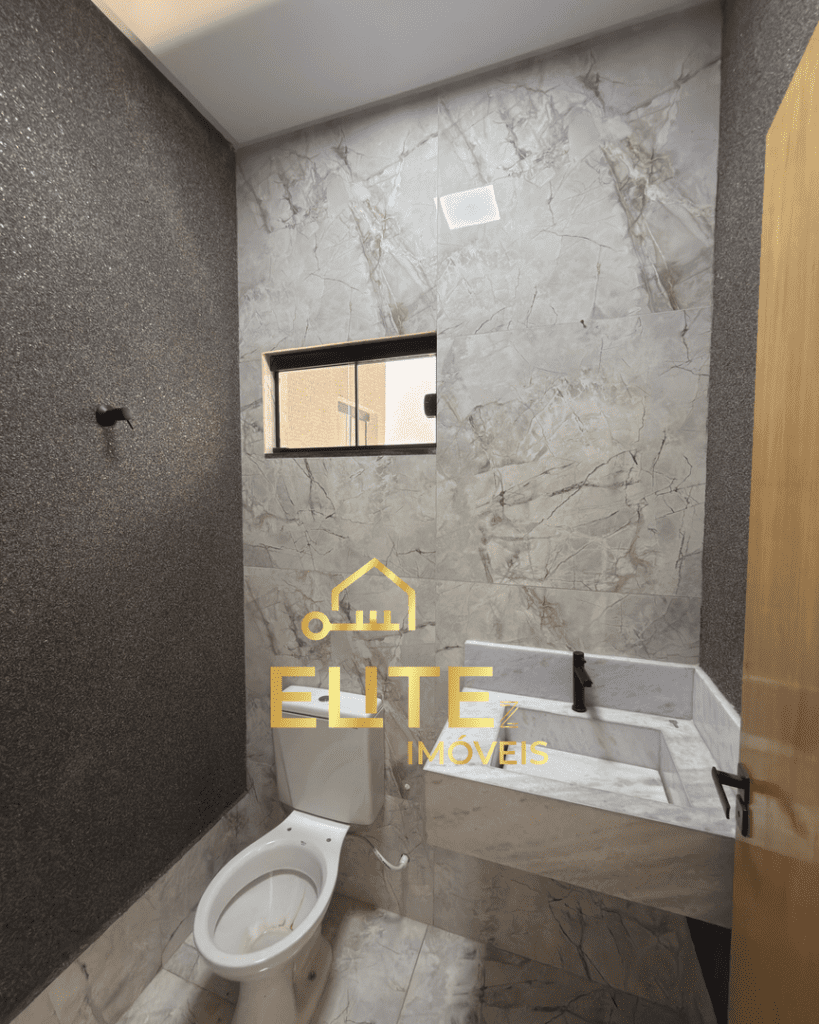 1775223011214-pd87gq