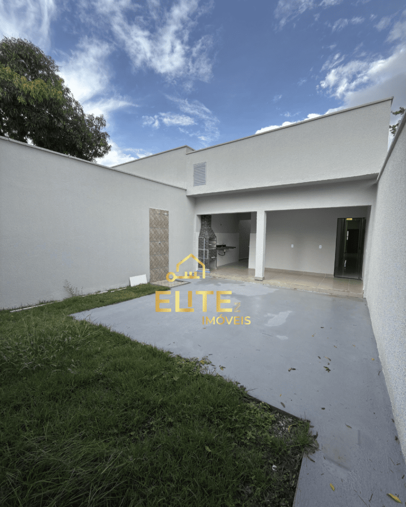 1775317519149-dezaop