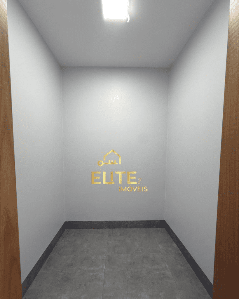 1775670932619-1rm44b