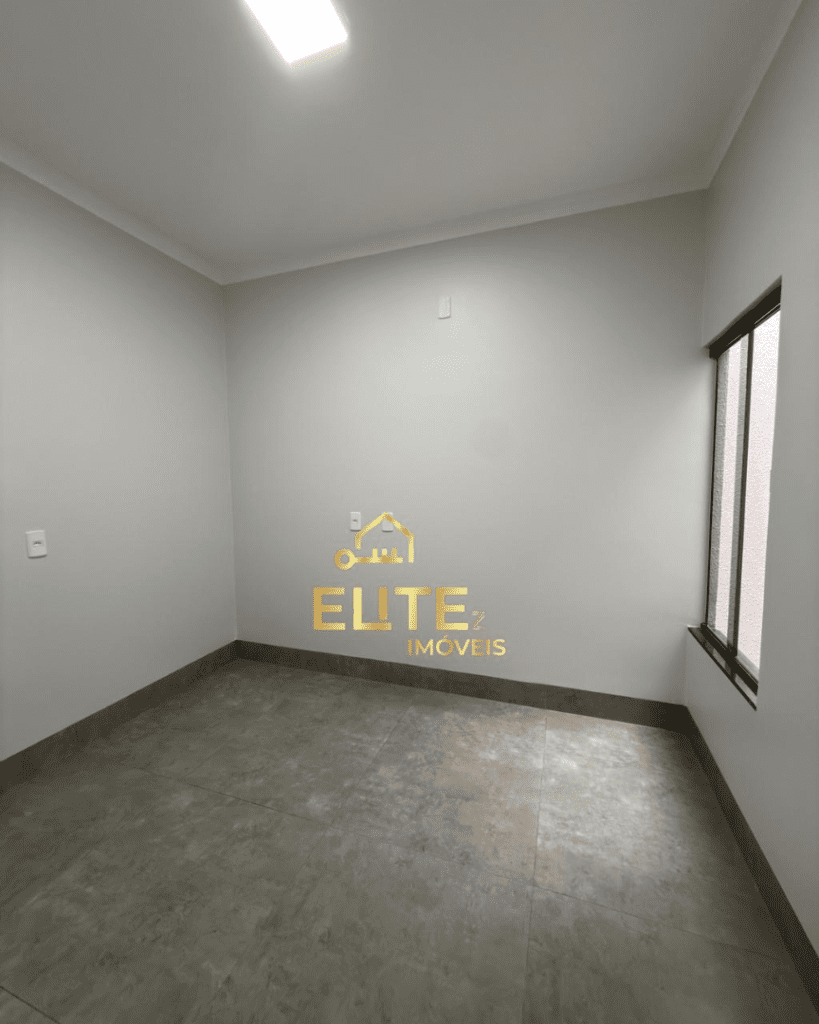 1775670932619-uqs2mw