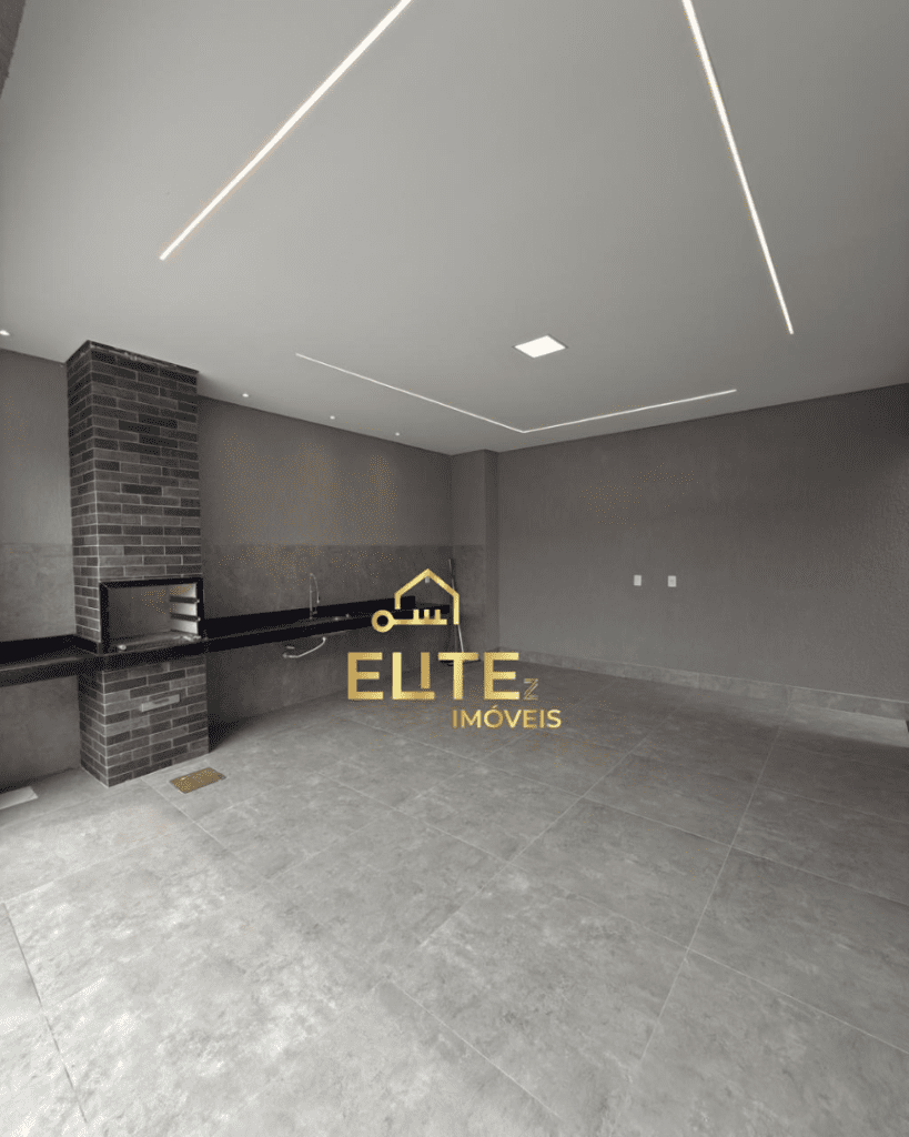 1775670932619-vue6jw