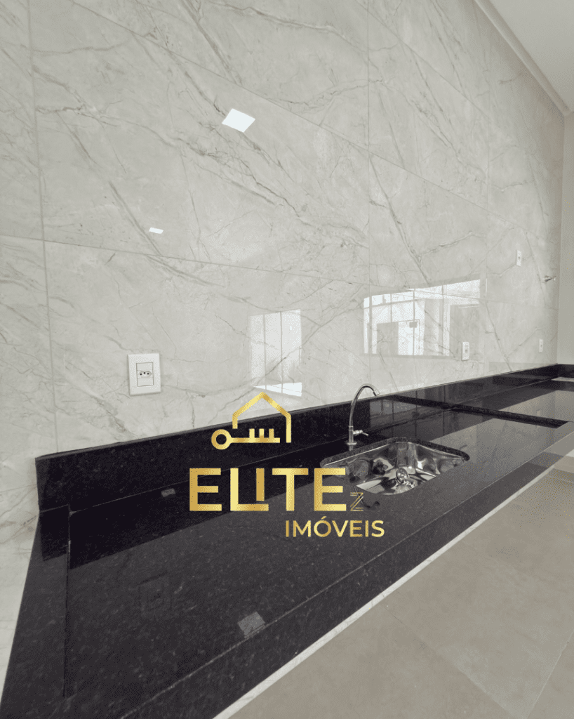 1775673533802-z7mls