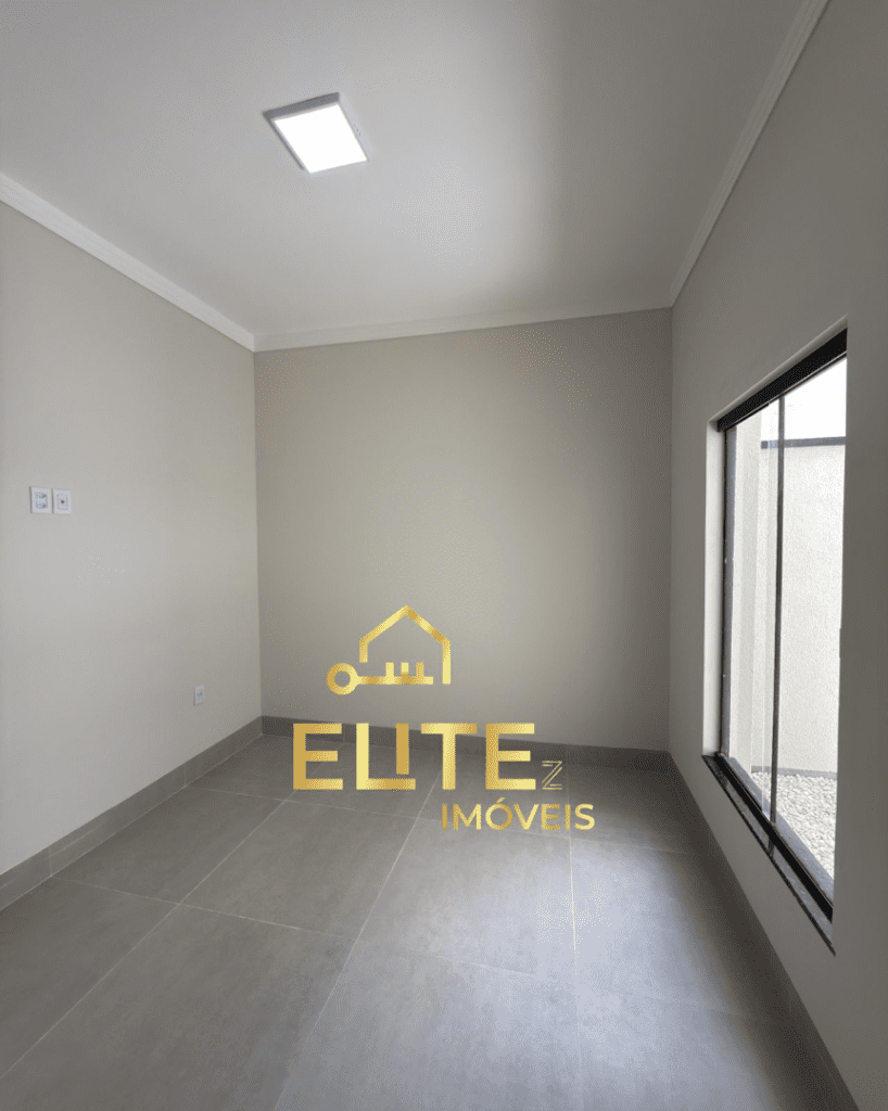 1775673533803-ea8pfl