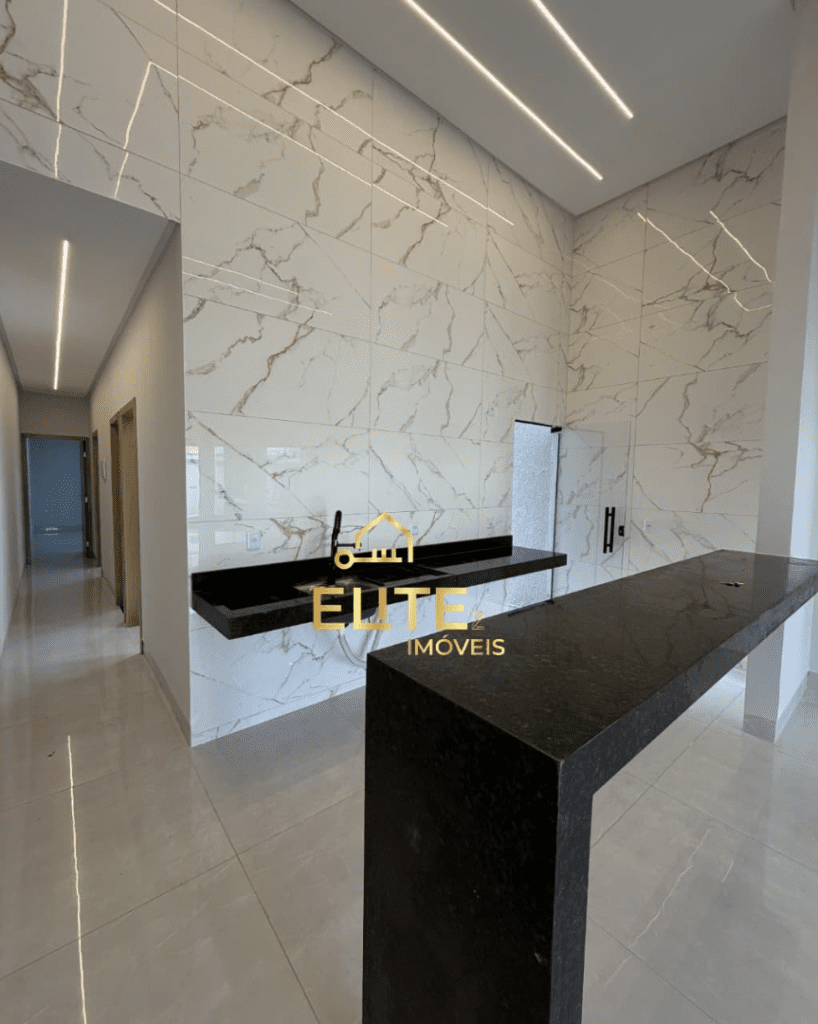 1775829396947-k82fif