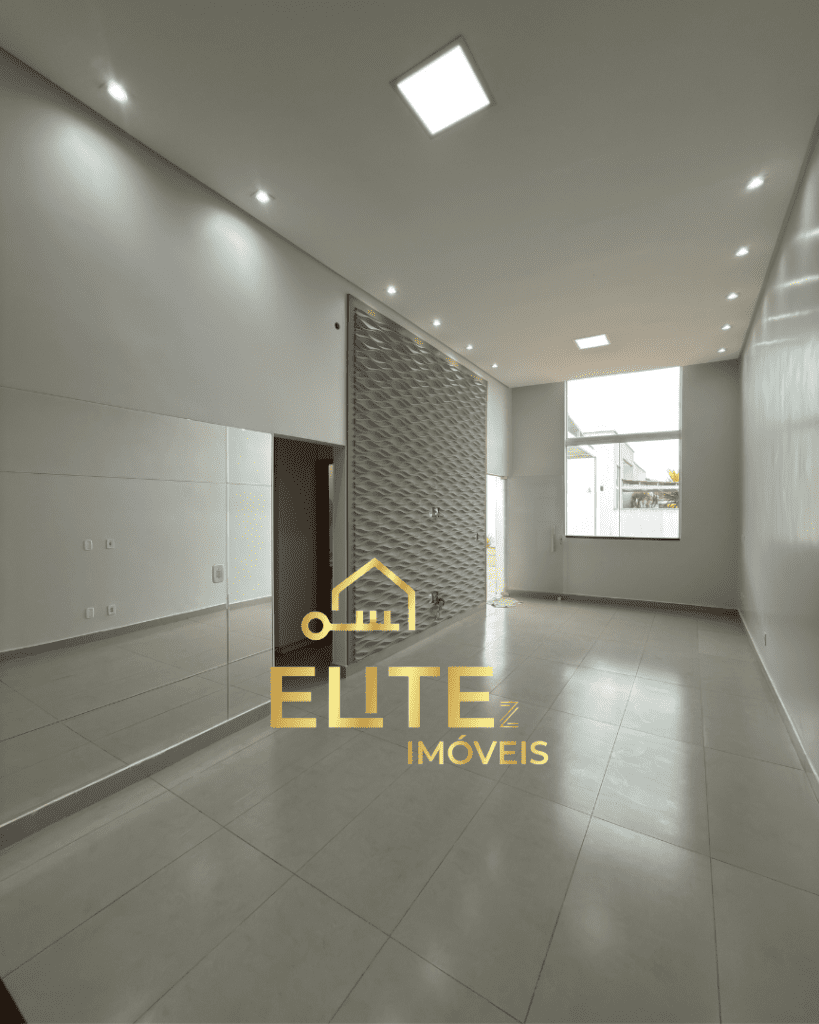 1775832461135-oe378e