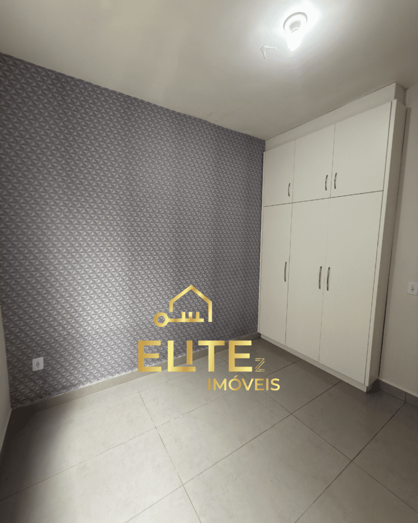 1775832462121-sx13dh