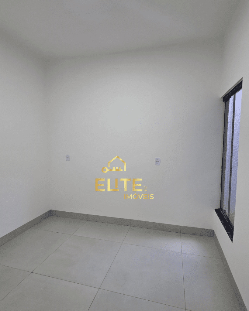 1776532682956-dhv268