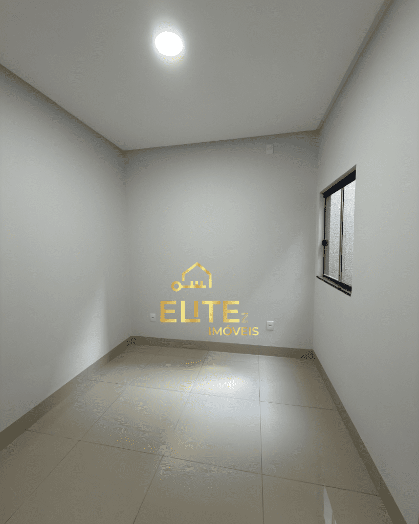 1776876761263-uf05k