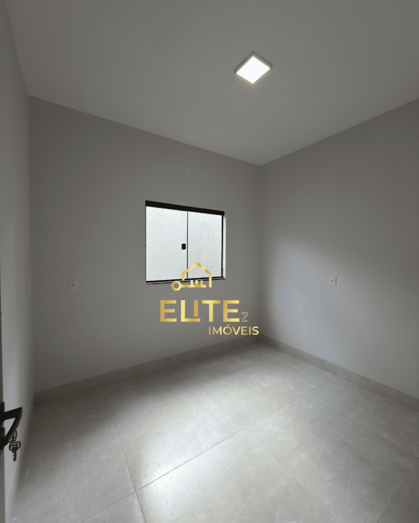 1777121795745-ephce9