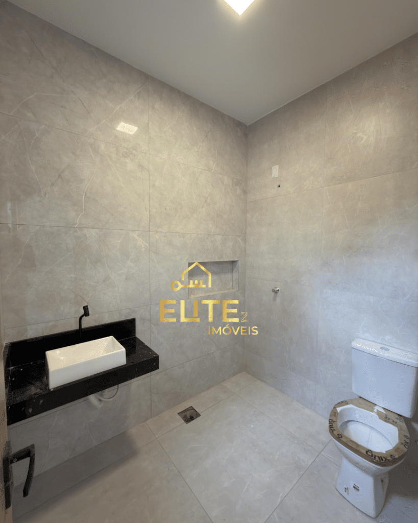 1777121795745-jvggir