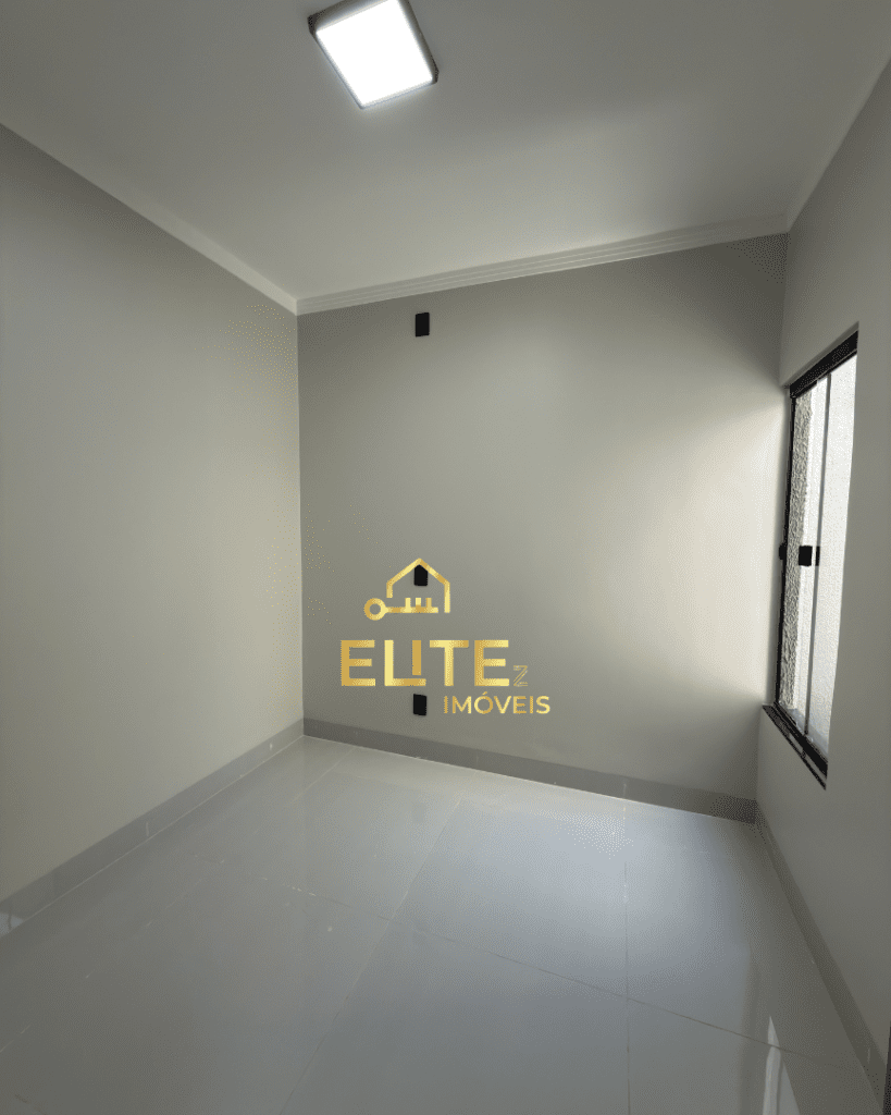 1777902662568-sq3hg6