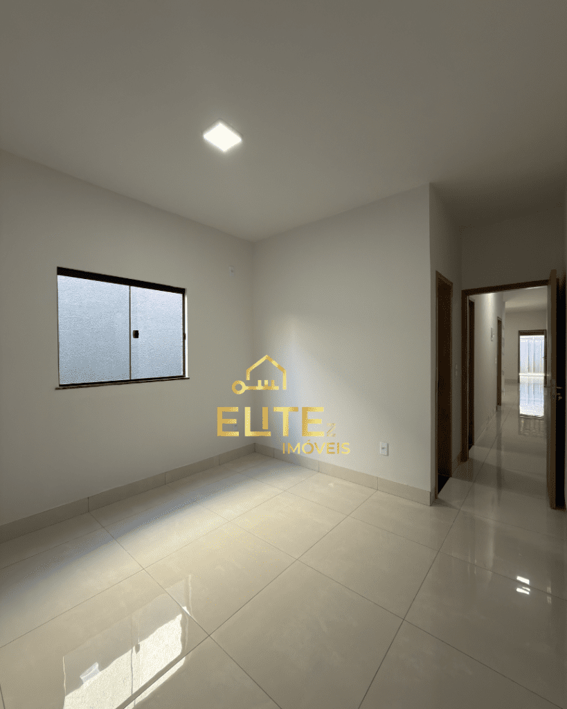 1778182044438-mo6elt