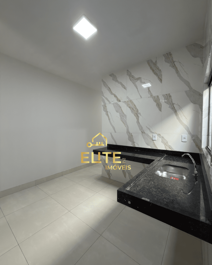 1778182044438-zglrp4