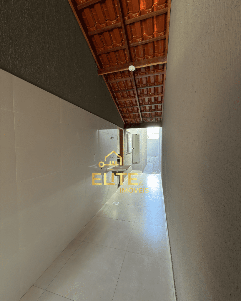 1778182044439-18kv0c