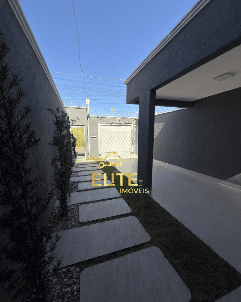1778353119315-lvl8ok