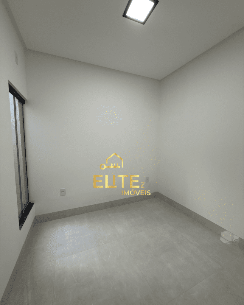 1778353445933-jj5168