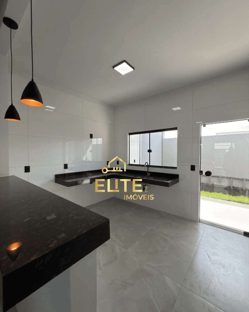 1780006165423-73jie7