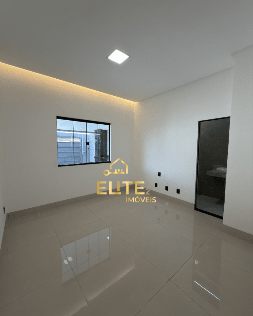 1780007866425-rqa6kd
