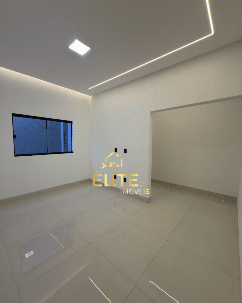 1780008555145-6wb7aa