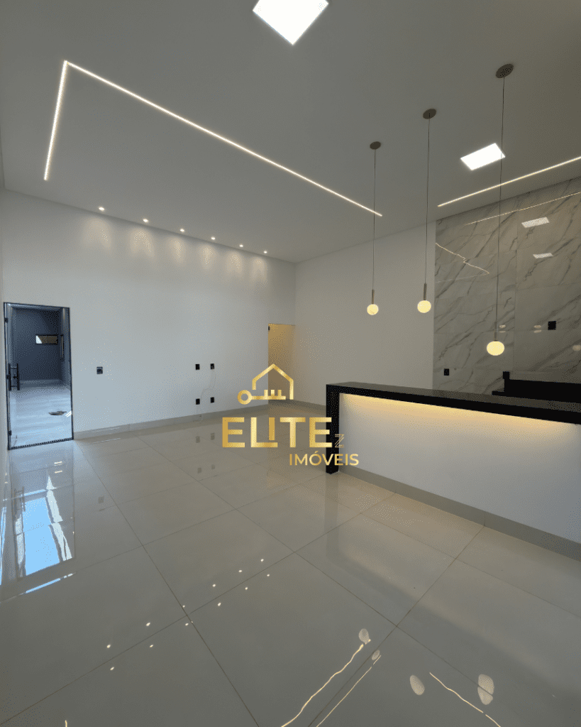 1780008555145-yygcum