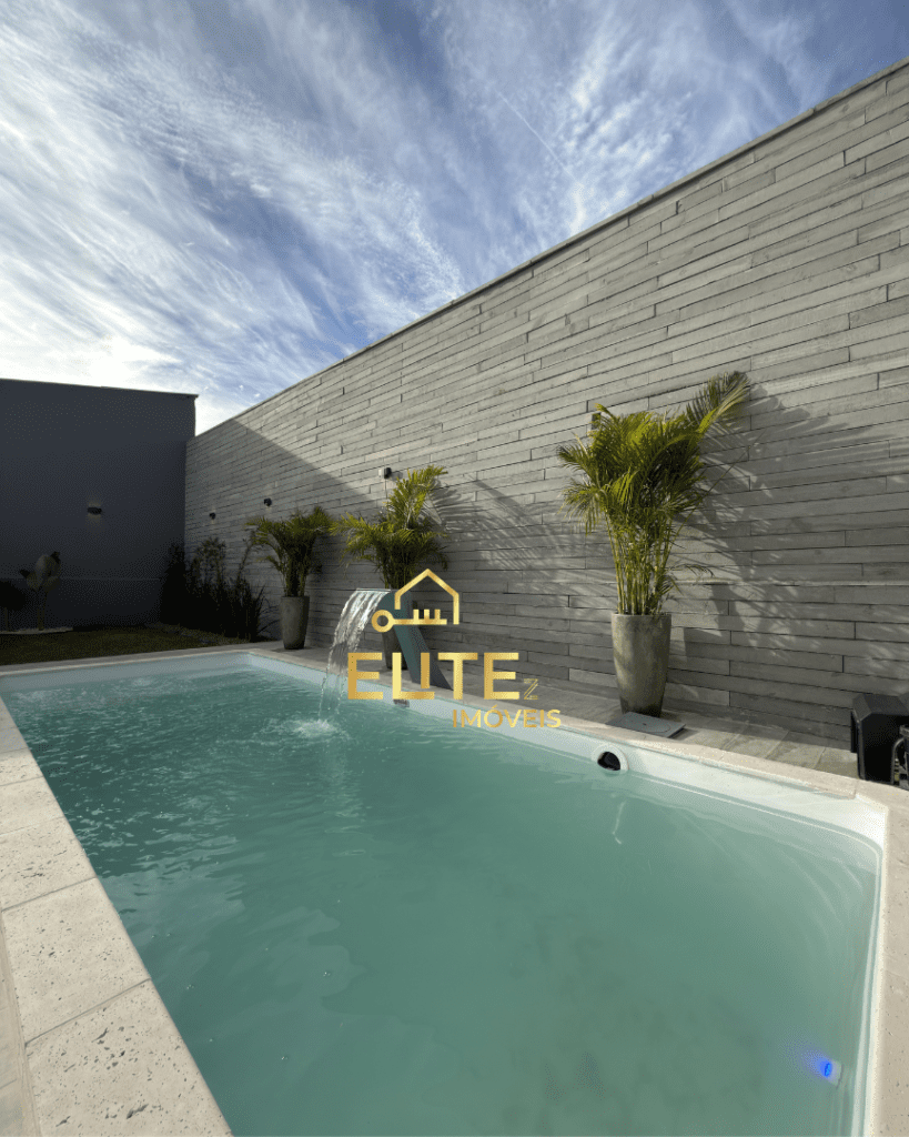 1780009439261-5feuew