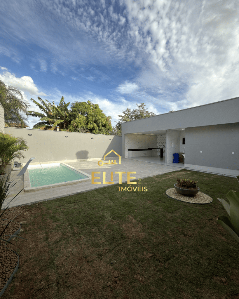 1780009439261-zj7rec