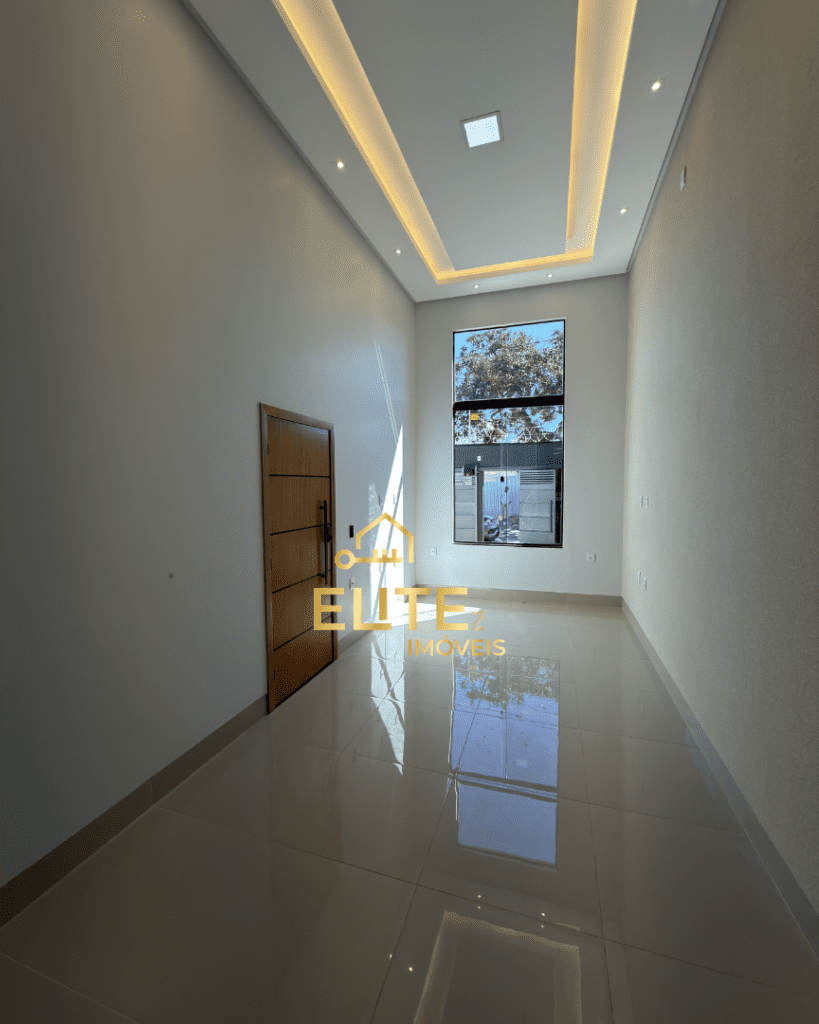 1780015016826-jjmohs