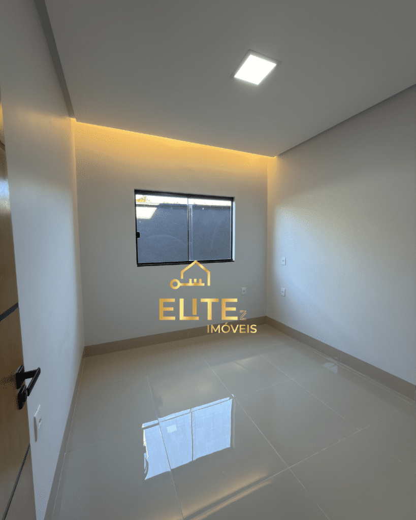 1780015016826-z79brf