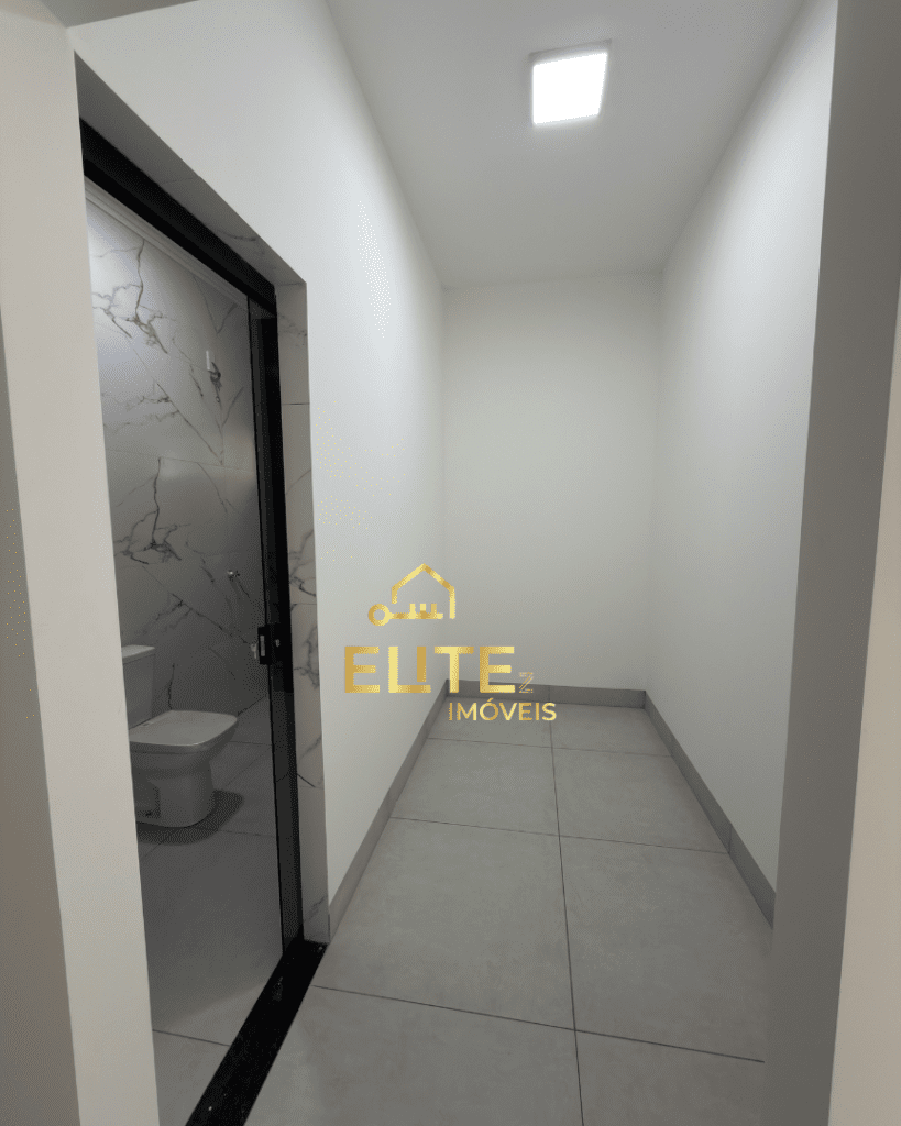 1780760843569-xvellf