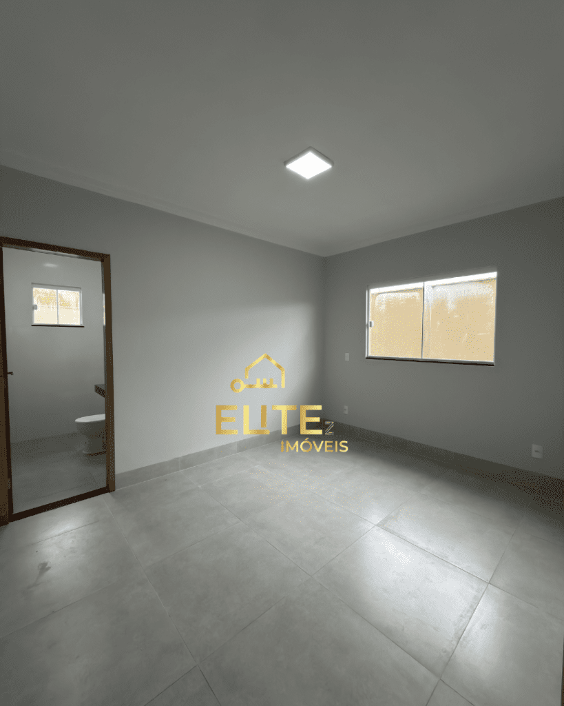 1780763052078-dt81as