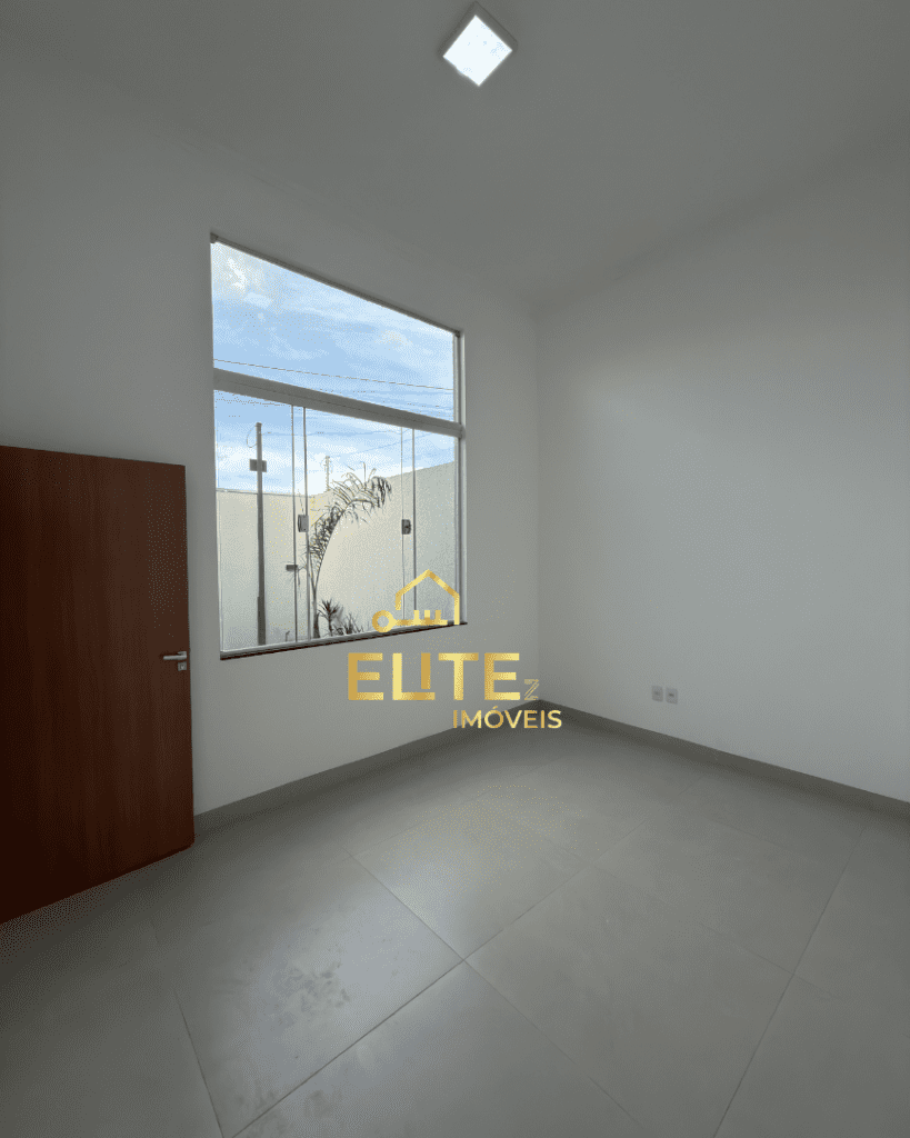 1781044116110-5h9qf
