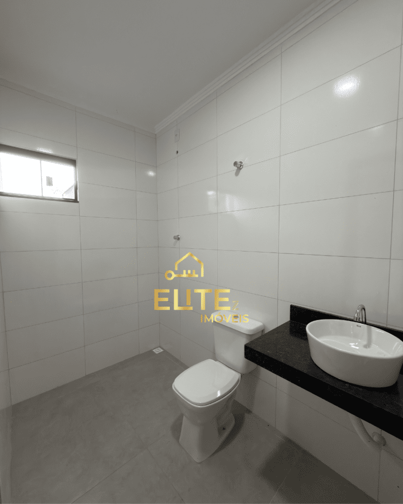 1781179156637-vc3ittr