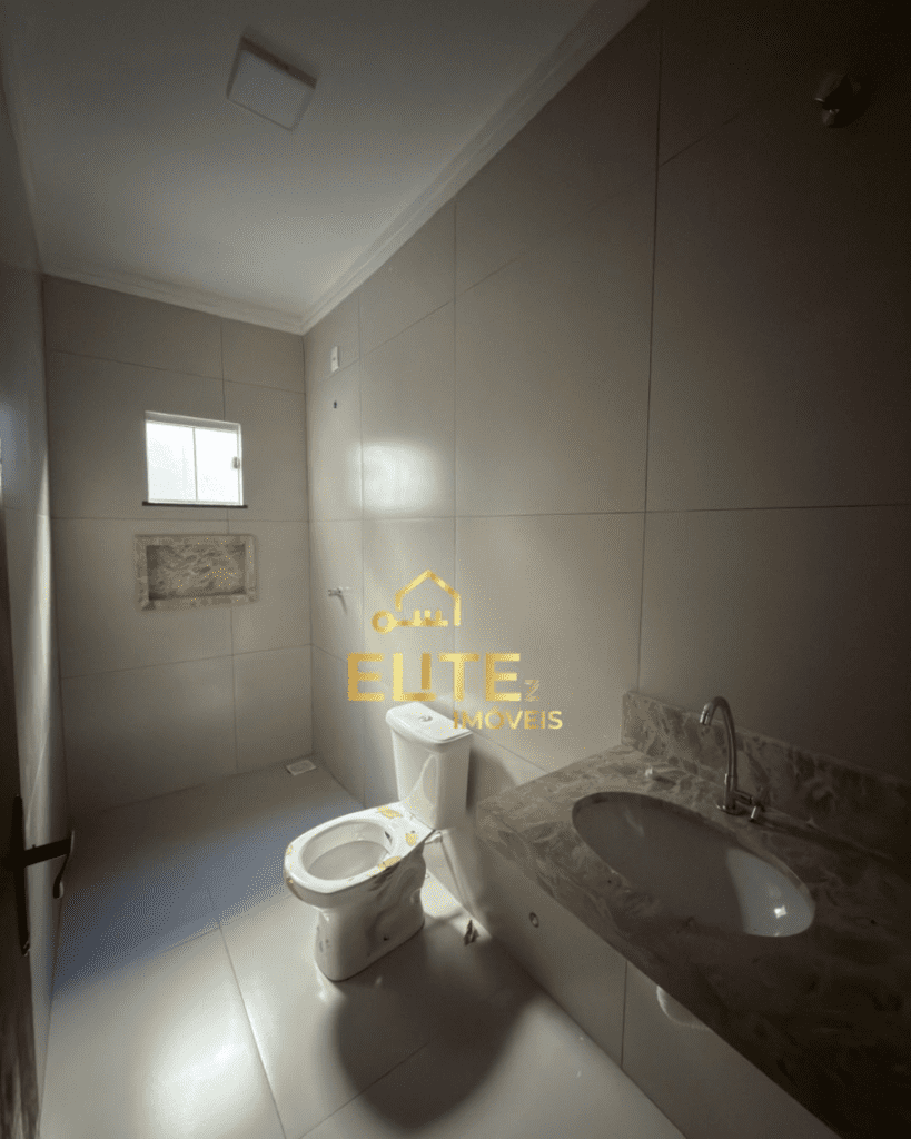 1781567161583-wp7l