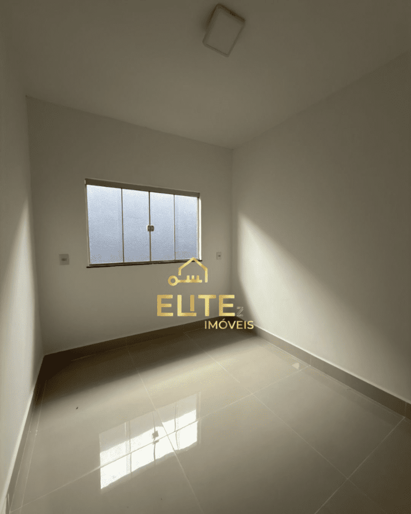 1781567161584-efmbeq