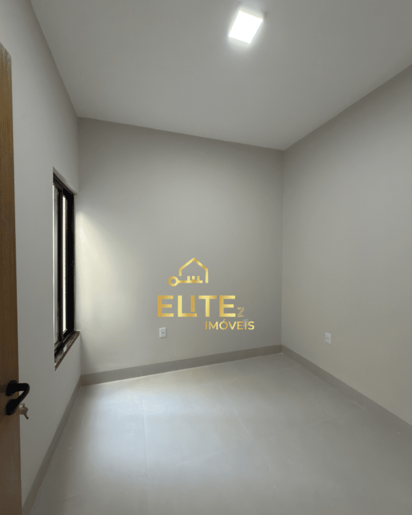 1781965623801-sbi4rh