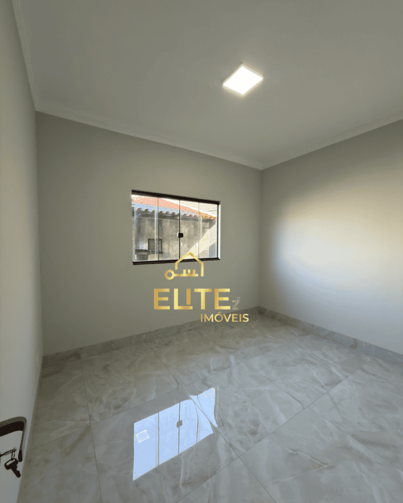 1783181610340-67atz