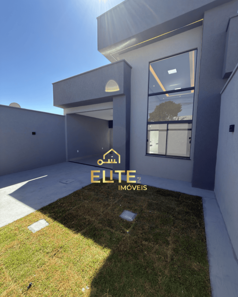 1783511292421-es5eq