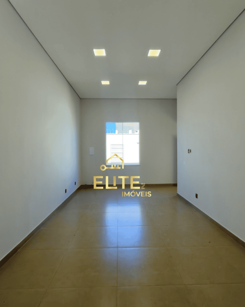 1783712895437-e5fnsd