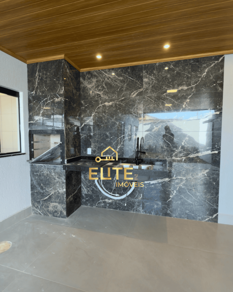 1783718817061-4cdif