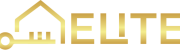 Elite imóveis - Pdf.pdf (1)