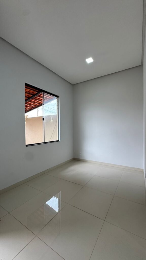 2c834e50-6b14-4e63-a001-99ceb86d6759