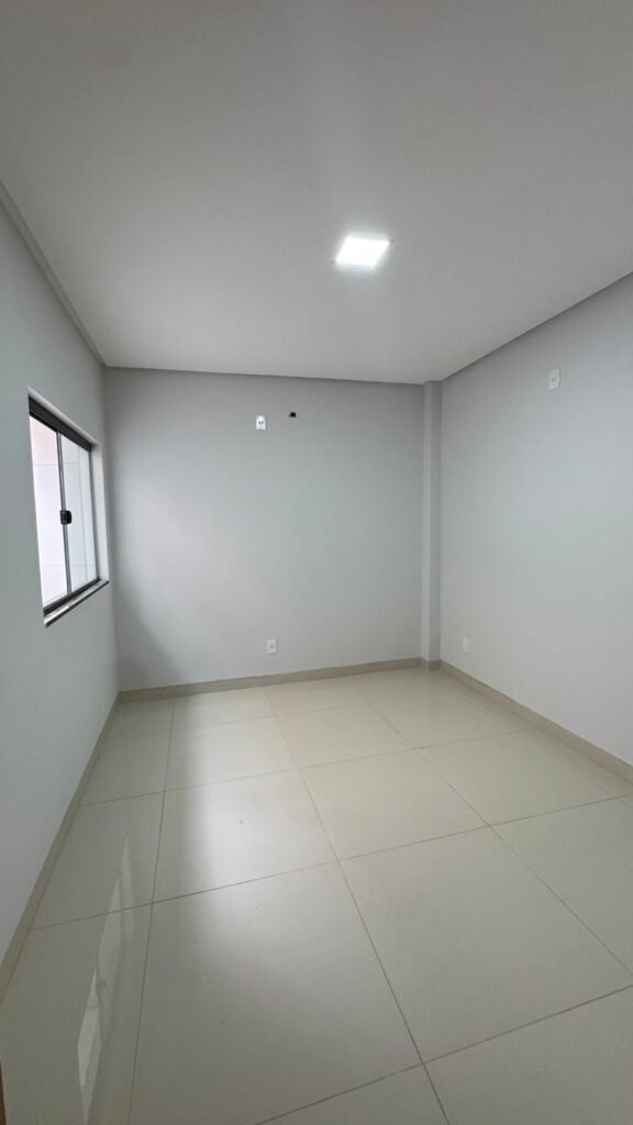 a14693cd-be63-451d-9c10-e22ca67838d1
